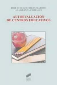 autoevaluacion-de-centros-educativos-9788499589572.jpg