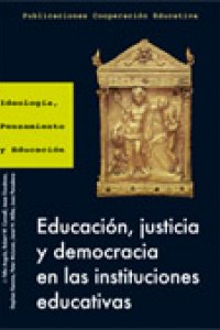 educacion_justiciaydemocracia.jpg