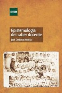 epistemologia-del-saber-docente-ebook-9788436267839.jpg