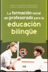 la-formacion-inicial-del-profesorado-para-la-educacion-bilingue.jpeg