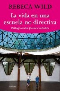 la-vida-en-una-escuela-no-directiva.jpg