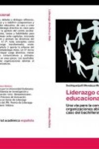 liderazgo-directivo-educacional.jpg