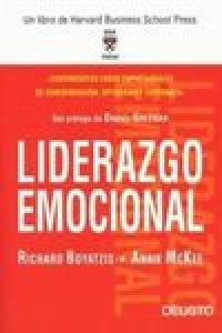liderazgo.JPG