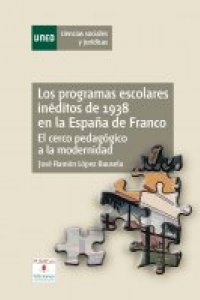 los-programas-escolares-ineditos-de-1938-en-la-espana-de-franco-ebook-9788436265248.jpg