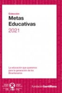 metas_educativas.jpg