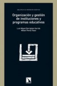 organizacion-y-gestion-de-instituciones-y-programas-educativos-9788483195734.jpg