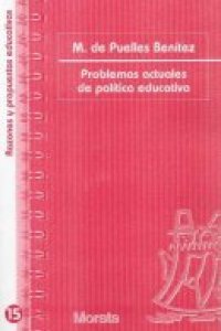 problemas-actuales-de-politica-educativa-9788471125132.jpg