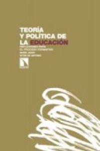 teoria-y-politica-de-la-educacion-9788483197356.jpg