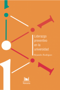 LIDERAZGO PREVENTIVO EN LA UNIVERSIDAD