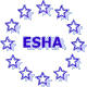 esha-logo-80.gif