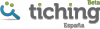 logo-tiching-big.png