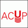 logo_acup.gif_1278297345.gif