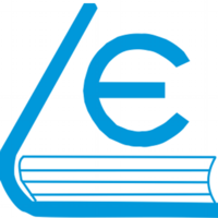 Logo ECE