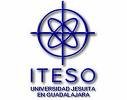 ITESO.jpg