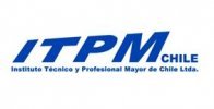 Logo ITPM.JPG