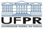 UFPR.JPG