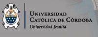 Univ_Catlolica_Cordoba.JPG