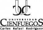 logo_CUBA(3)_Universidad Carlos Rafael Rodríguez.jpg