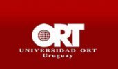 logo_ort2.jpg