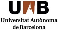 logo_uab.jpg