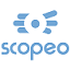 scopeo-colab.png