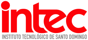 Instituto Tecnológico de Santo Domingo