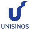 unisinos.JPG