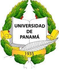 Universidad de Panamá