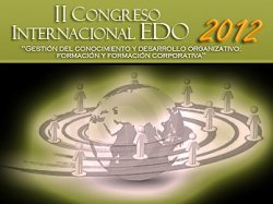 AnuncioCongreso2012.jpg