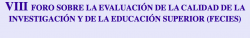 Captura de pantalla 2011-02-06 a las 13.31.59.png