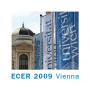 ECER_2009_Vienna_Logo_03.jpg
