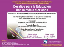 Invitacion_desafios_educacion.JPG