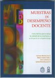 Muestras_desmpeno2.jpg