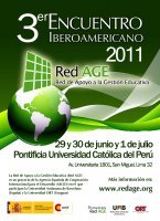 cartel2011.jpg