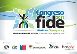 congreso2011.jpg