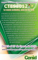 ctes2012_poster2.jpg