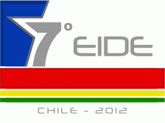eide7chile_logo.gif
