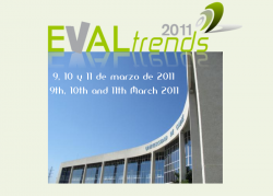 evaltrends.png