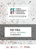 fiet-fira.jpg