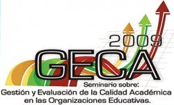 geca2009.jpg