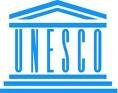 images unesco.jpg