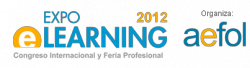 logo-expoelearning.png