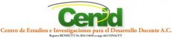 logo_cenid.jpg