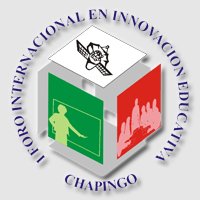 logo_foro_chapingo.jpg