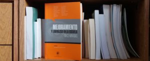 Libro Mejoramiento y Liderazgo en la Escuela