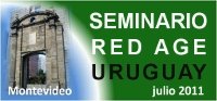 11 y 12 de julio seminario_uruguay.jpg